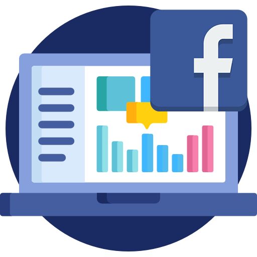 Facebook Ads service