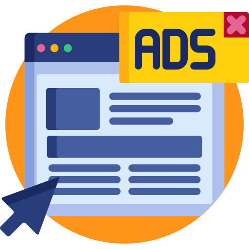 Google Ads service