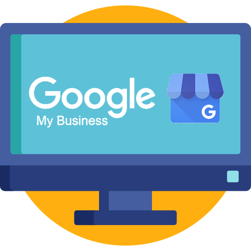 Google my business service