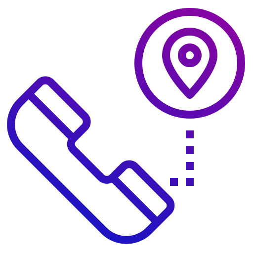 call tracking set up by mtb strategies