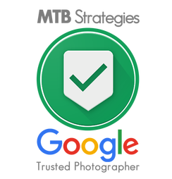 mtb strategies google trusted photographer badge