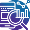 seo service by mtb strategies service icon