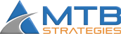 MTB Strategies logo