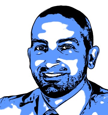 shaun lead strategist of mtbstrategy