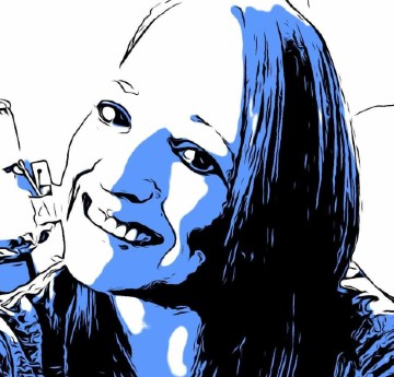 jill as development master in mtbstrategy