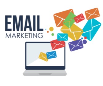 Email Marketing | MTB Strategies