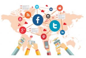 Social Media Marketing | MTB Strategies