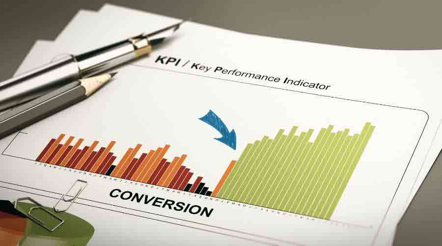 How to Improve Website Conversion Rates | MTB Strategies