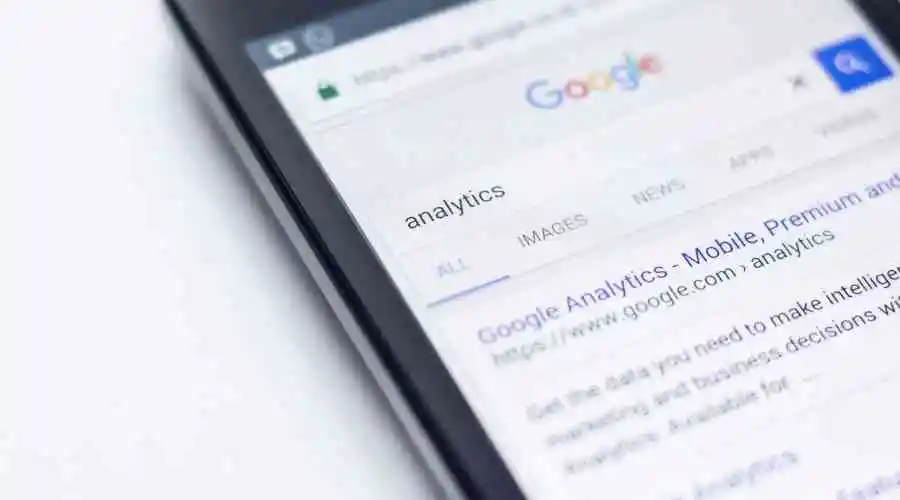 Can You Pay to Get to the Top of Google's Search Results? | MTB Strategy