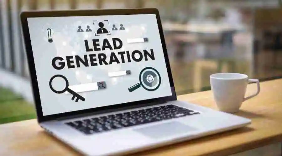 Key Differences Between Demand Generation and Lead Generation