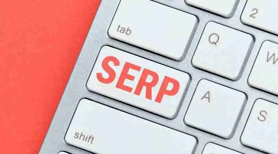 What Do Serps Mean? (Seo And The Pages Of Search Engine Results)