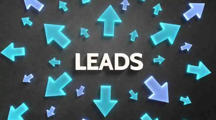 How to Generate Leads for Your Company
