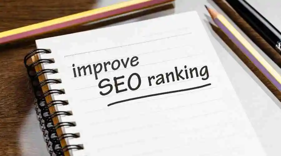 How the Latest Core Web Vitals Affect SEO Ranking