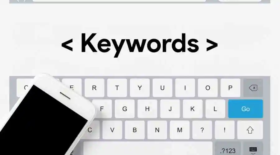 What Are Long-Tail Keywords & How To Use Them