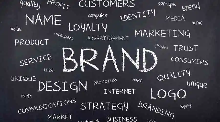 Declining Brand Trust: What It Is and How to Fix It