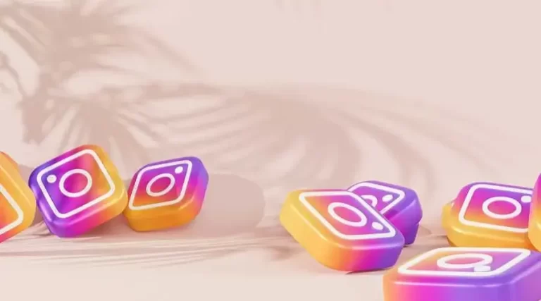 organic insta content strategy