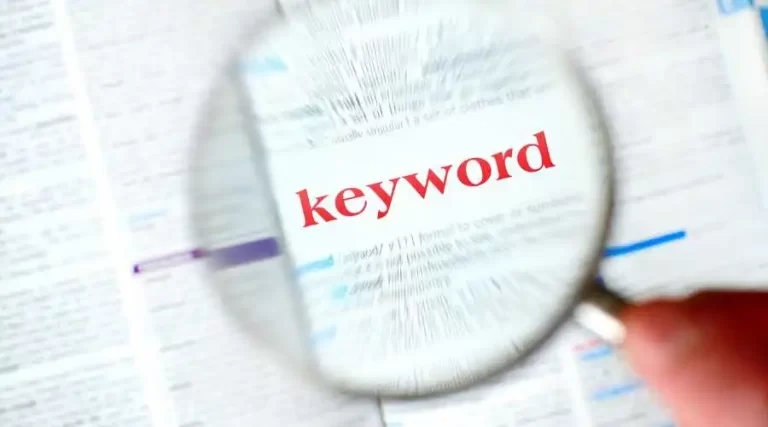 04 - ways to boost your keyword rankings