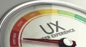 01 - ux project success strategies