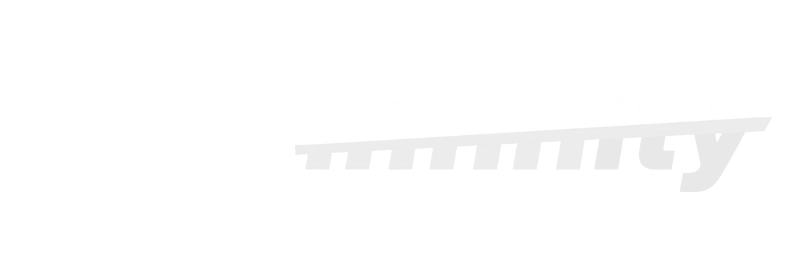 BNI Infinity