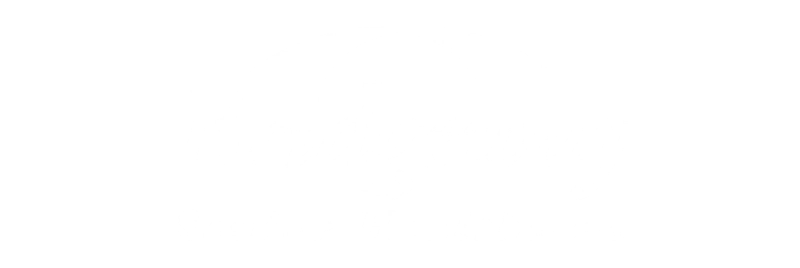 BSH