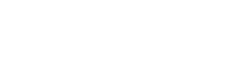 IRC