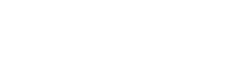 La Cucina