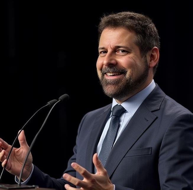 Peter Wallach - CEO and Founder
