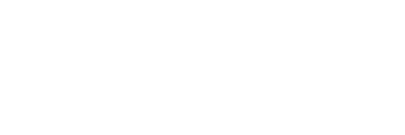Saavedra Group
