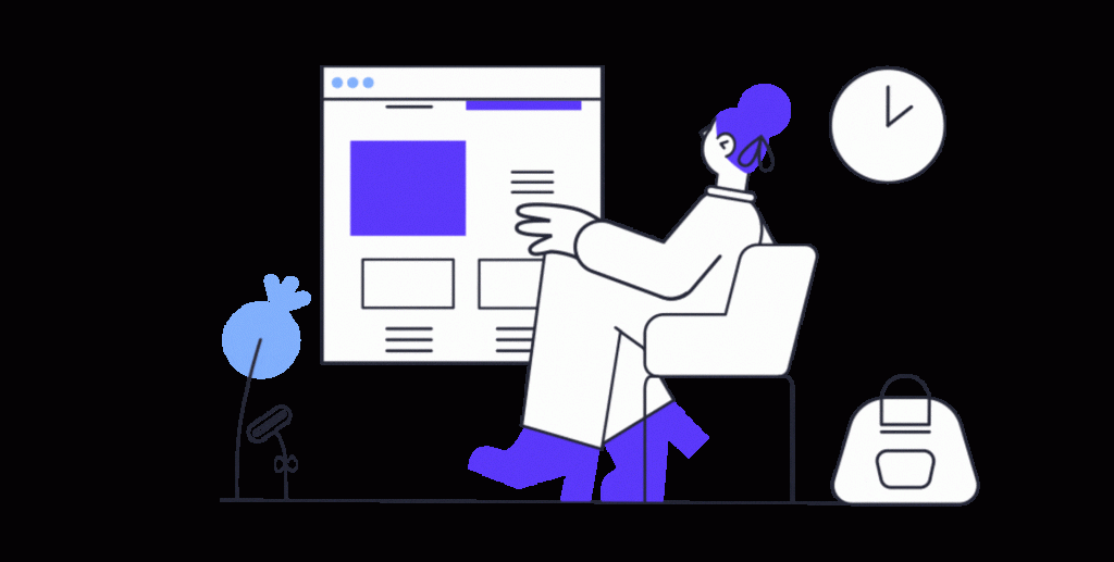 Google Business Profile Optimization