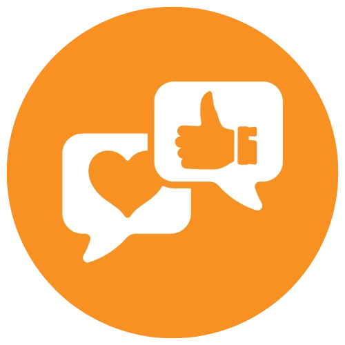 Social Media Management