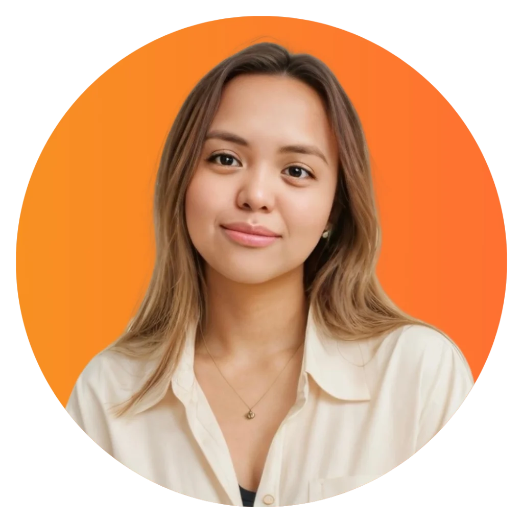 Sheanne Aguila