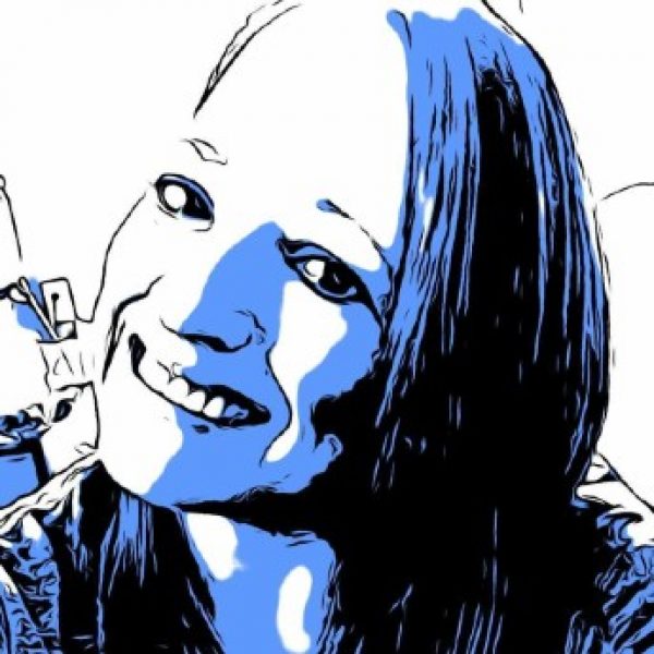 jill-development-master jill as development master in mtbstrategy