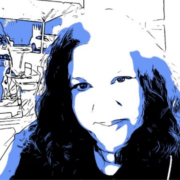 melody-stevens-content-manager-mtb-web-consulting-1 melody posing and smiling