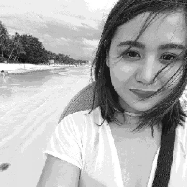 mia on the beach mia on the beach