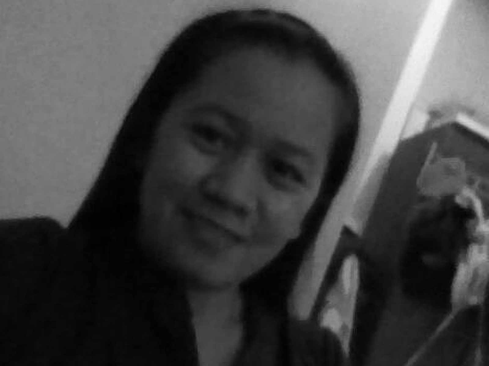 rebecca-requillas-content-specialist-mtb-web-consulting rebecca requillas ranking specialist of mtb web consulting