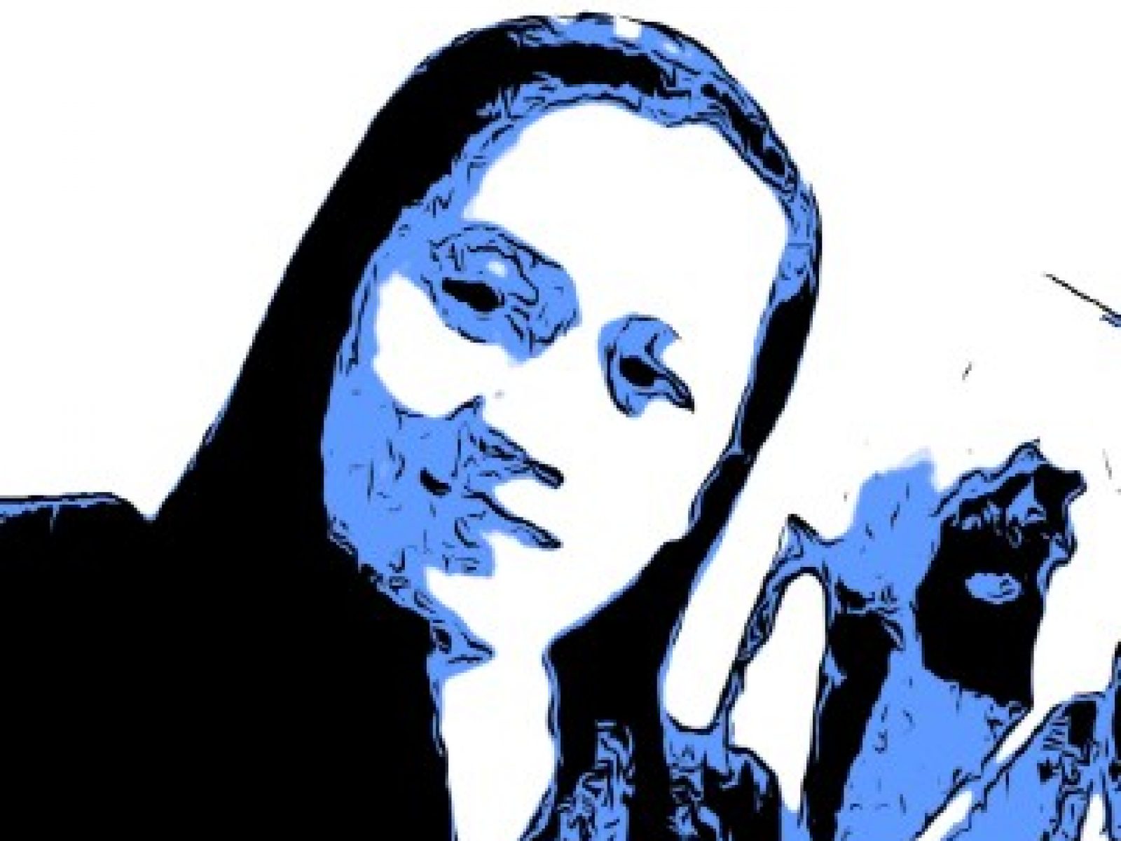 rebecca-requillas-content-specialist-mtb-web-consulting rebecca smiling
