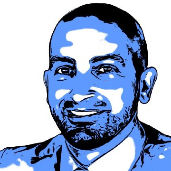 shaun-mtb-strategy shaun lead strategist of mtbstrategy