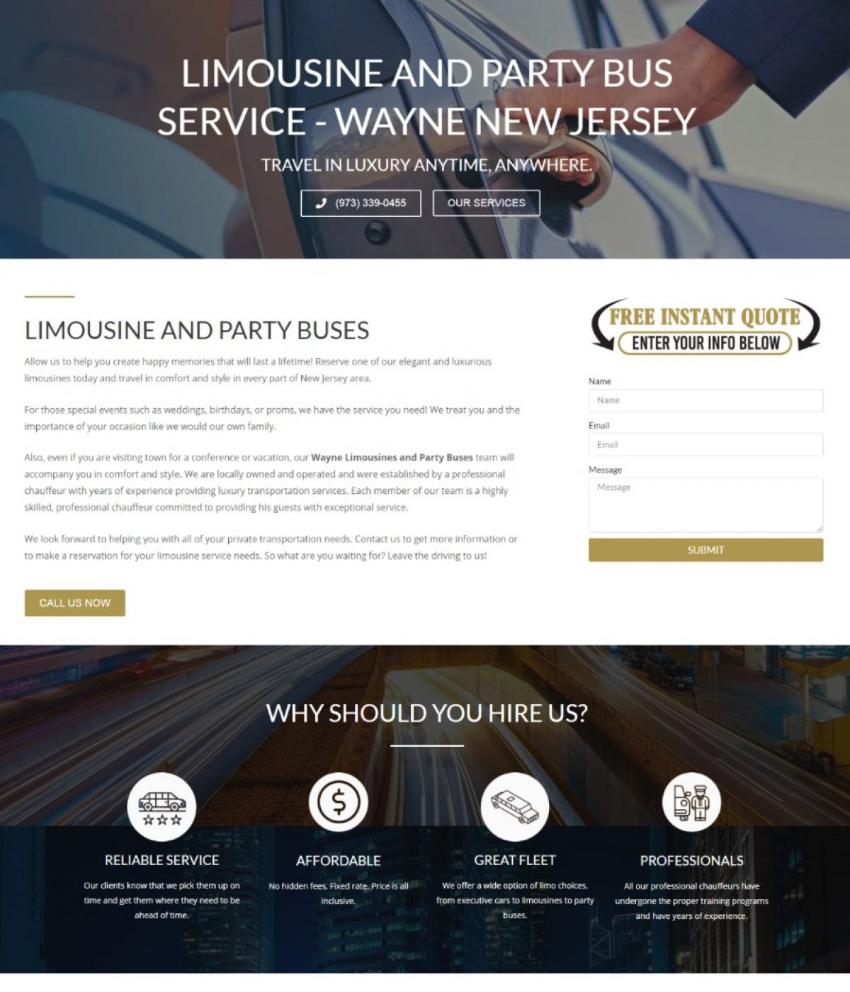 SEO Gallery  MTB Strategies Work Samples  MTB Strategies